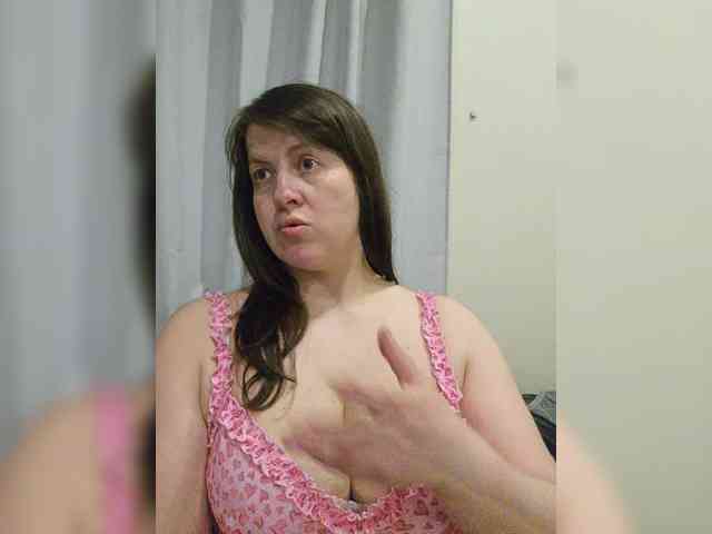 nimfastar77 webcam