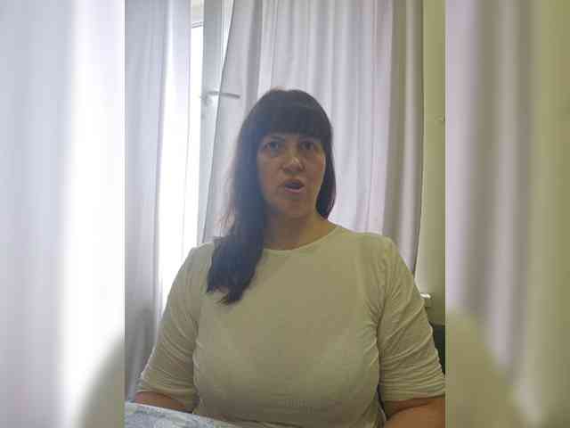 nimfastar77 webcam