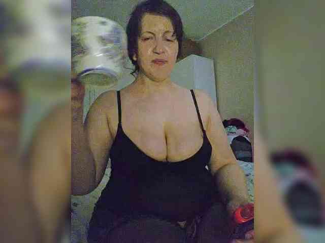 nimfastar77 webcam