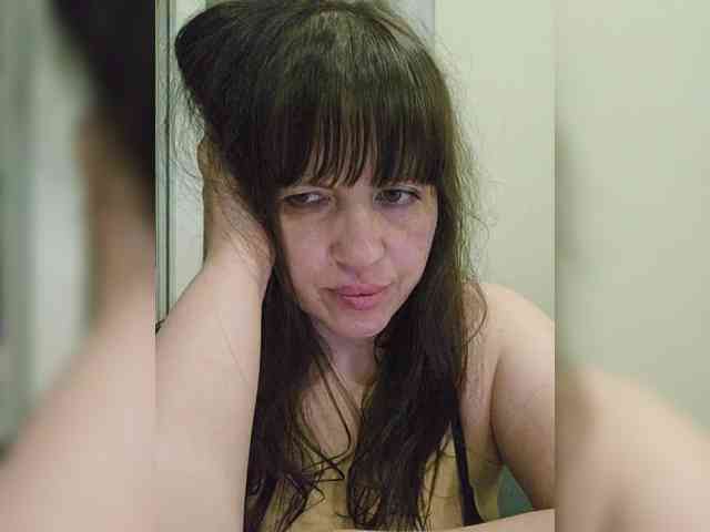 nimfastar77 Sex Cam Show