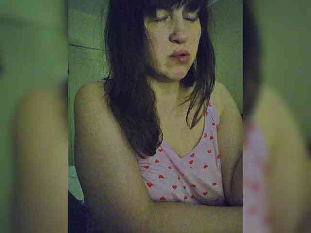 nimfastar77 webcam