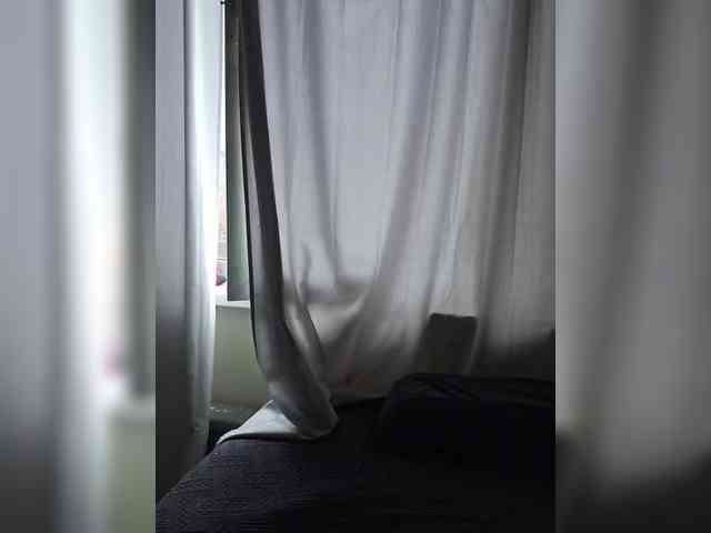 nimfastar77 webcam