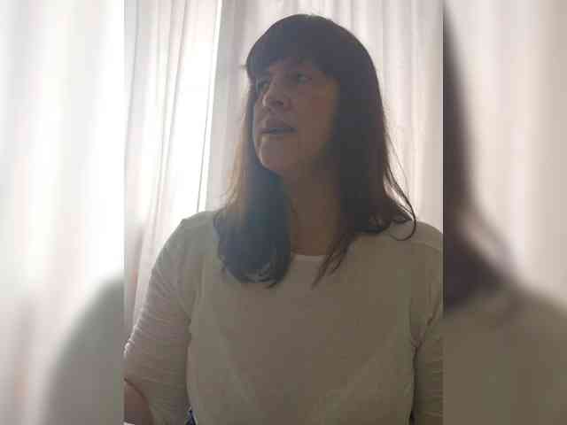 nimfastar77 Live Webcam on BongaCams