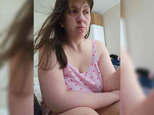 nimfastar77 webcam