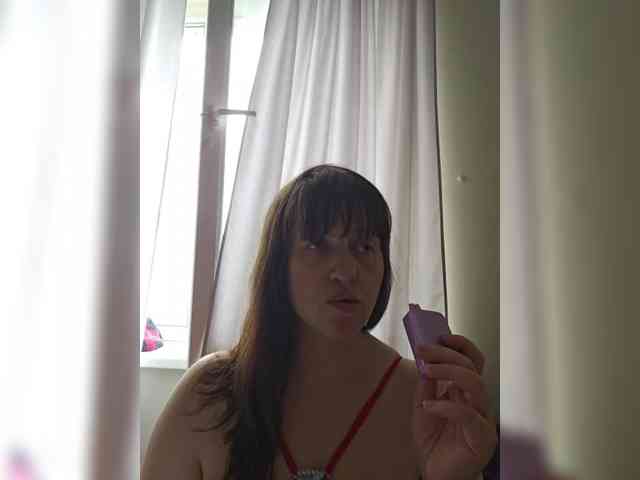 nimfastar77 webcam