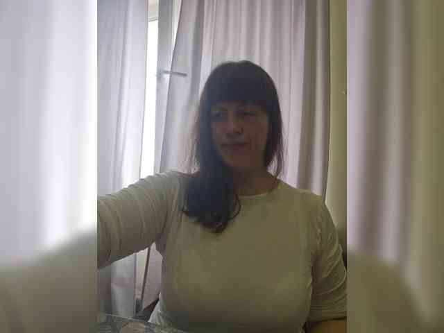 nimfastar77 webcam