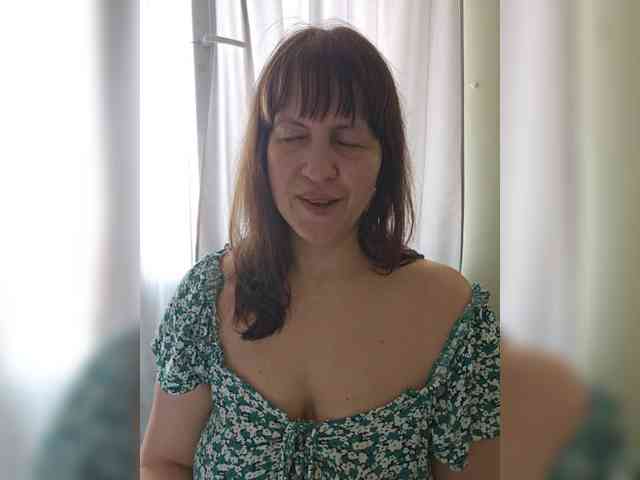 nimfastar77 webcam