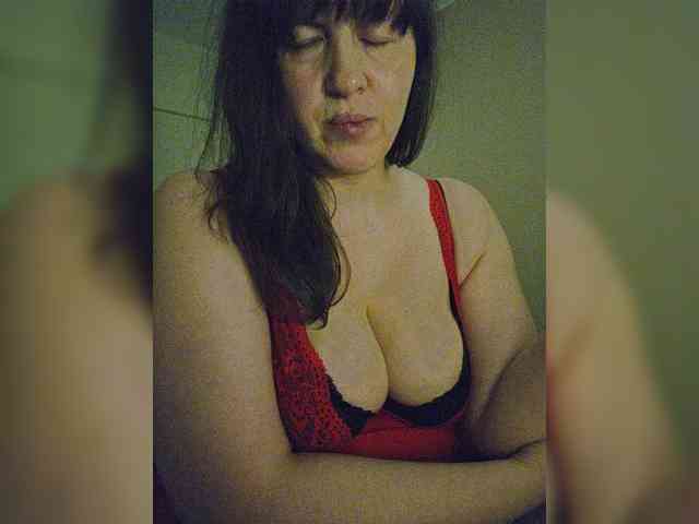 nimfastar77 webcam