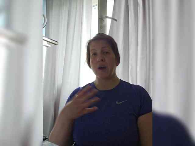 nimfastar77 webcam