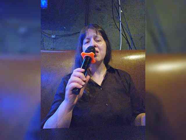 nimfastar77 webcam