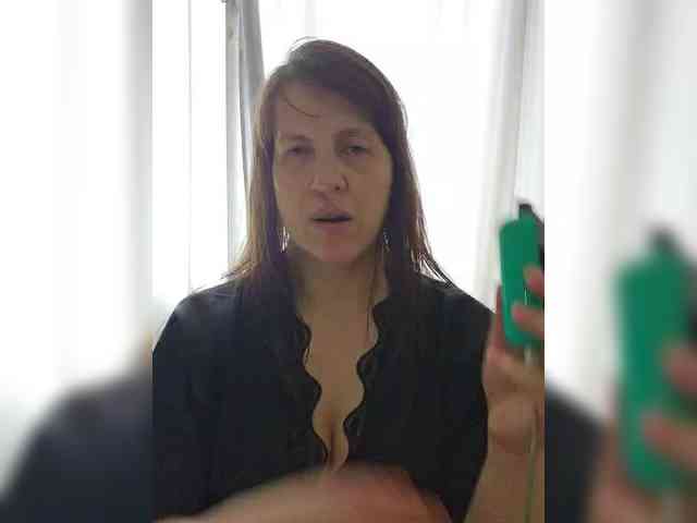 nimfastar77 webcam