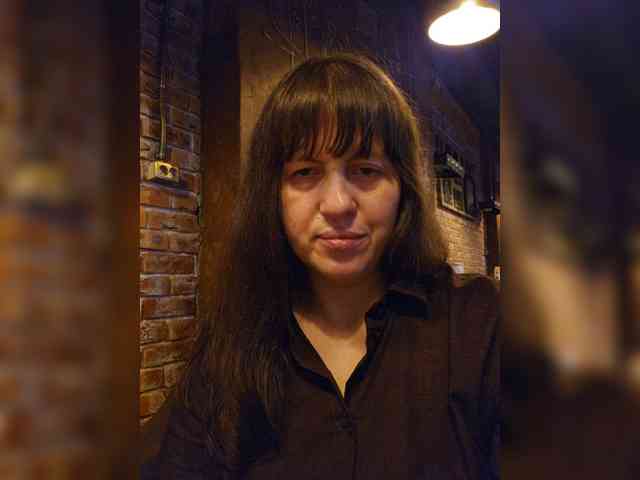 nimfastar77 webcam
