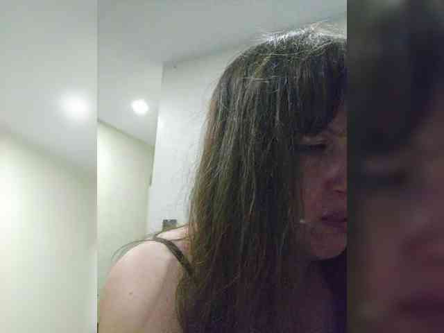nimfastar77 Sex Cam Show