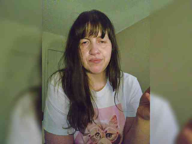 nimfastar77 webcam