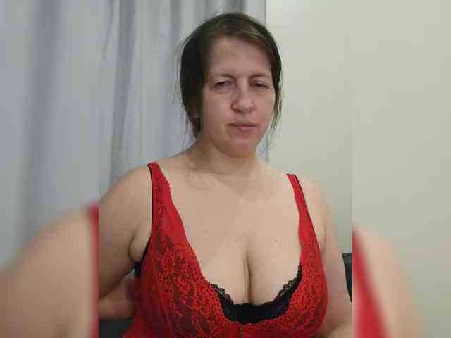 nimfastar77 webcam