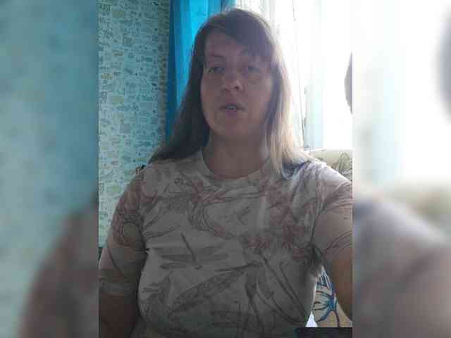 nimfastar77 webcam