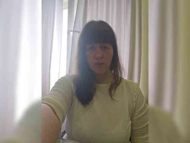 nimfastar77 webcam