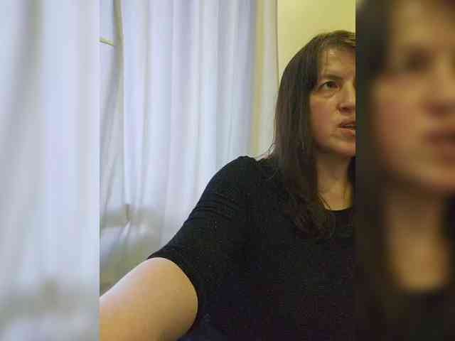 nimfastar77 webcam