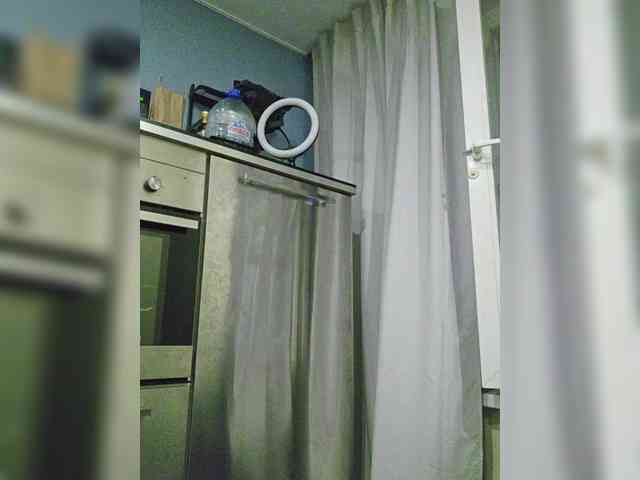 nimfastar77 webcam