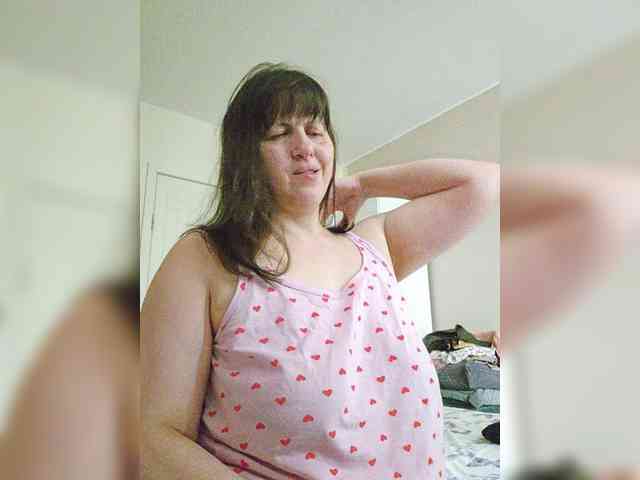 nimfastar77 webcam