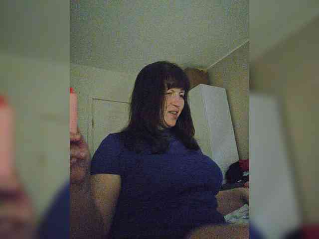 nimfastar77 webcam