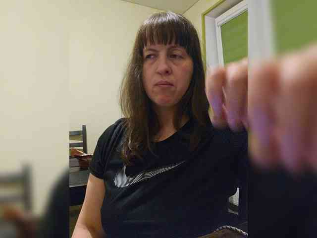 nimfastar77 webcam