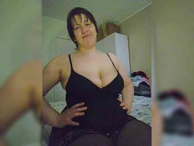 nimfastar77 webcam