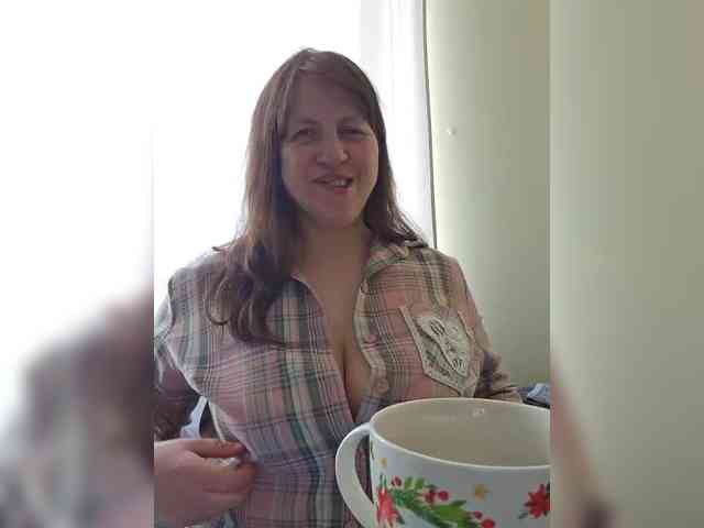 nimfastar77 webcam