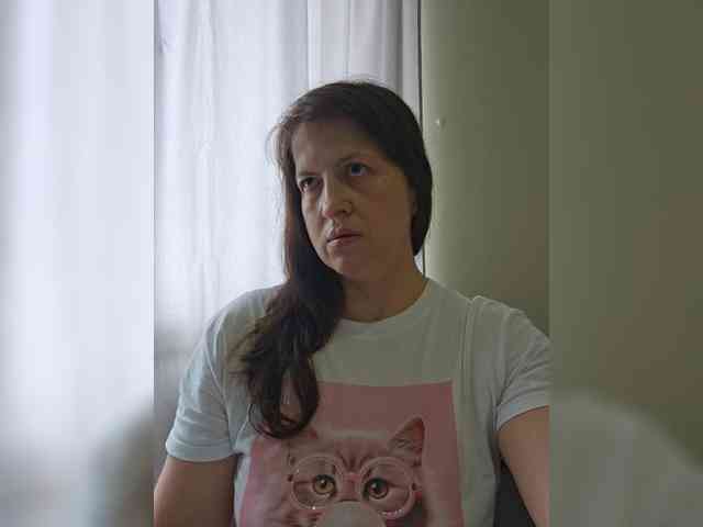 nimfastar77 webcam