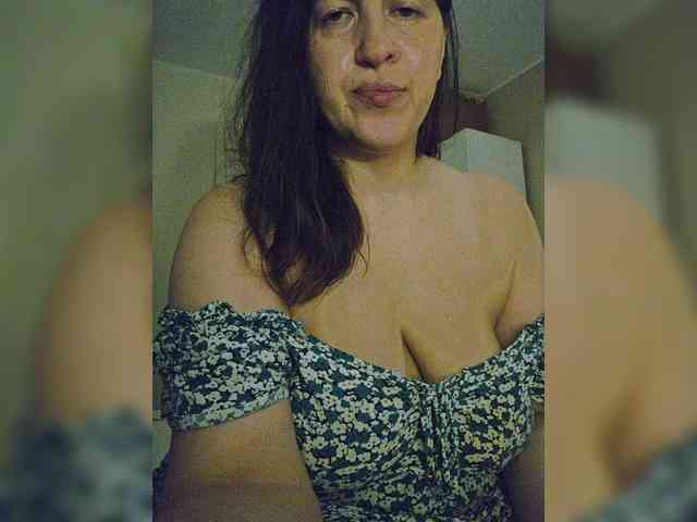 nimfastar77 webcam