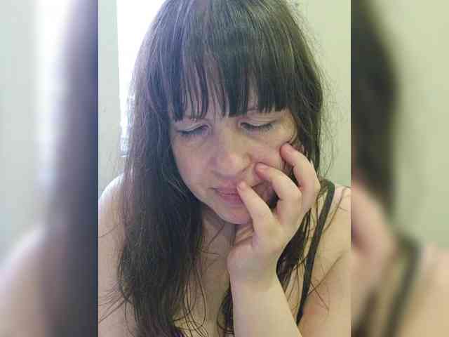 nimfastar77 Sex Cam Show