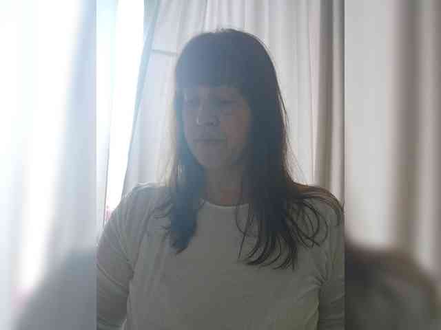 nimfastar77 webcam