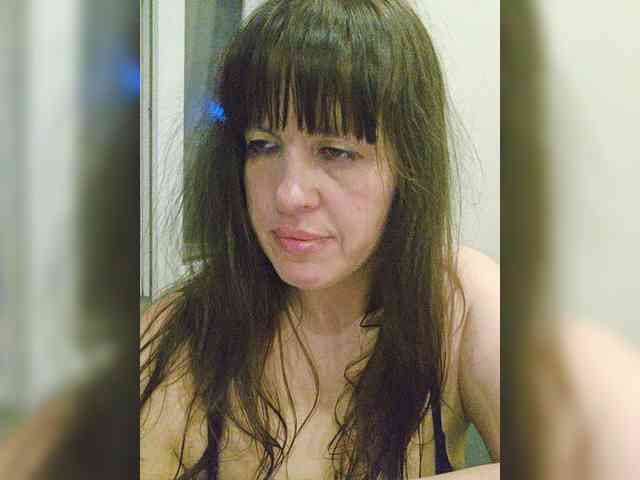 nimfastar77 Sex Cam Show