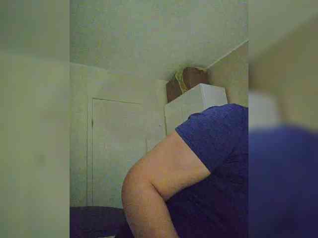 nimfastar77 webcam