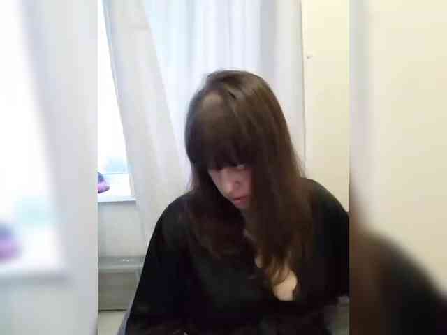 nimfastar77 webcam