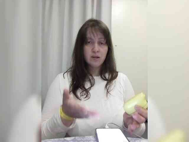 nimfastar77 webcam