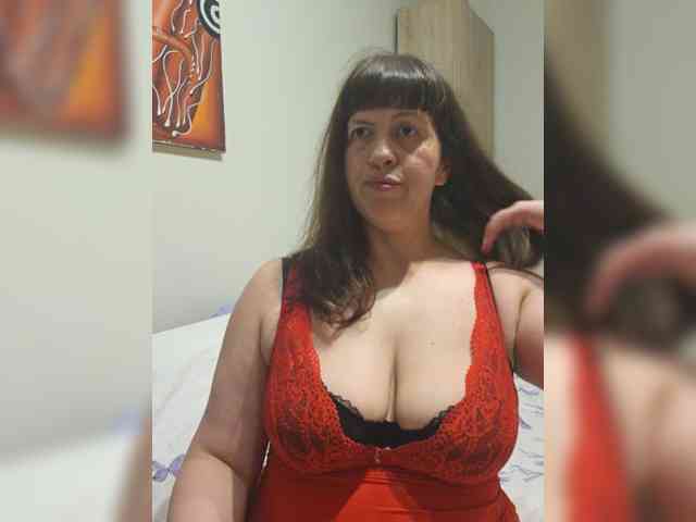 nimfastar77 nimfastar77