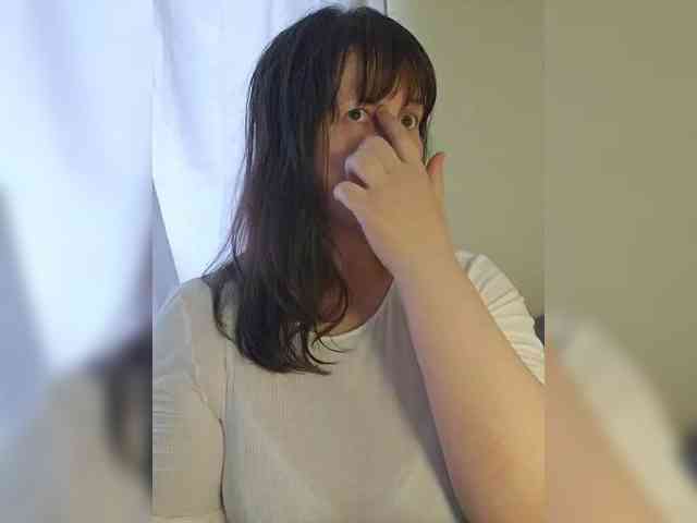 nimfastar77 webcam