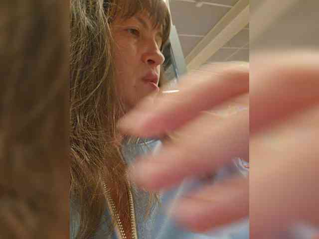 nimfastar77 webcam