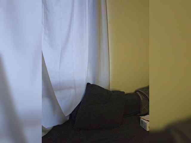 nimfastar77 webcam