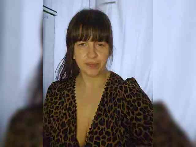 nimfastar77 webcam
