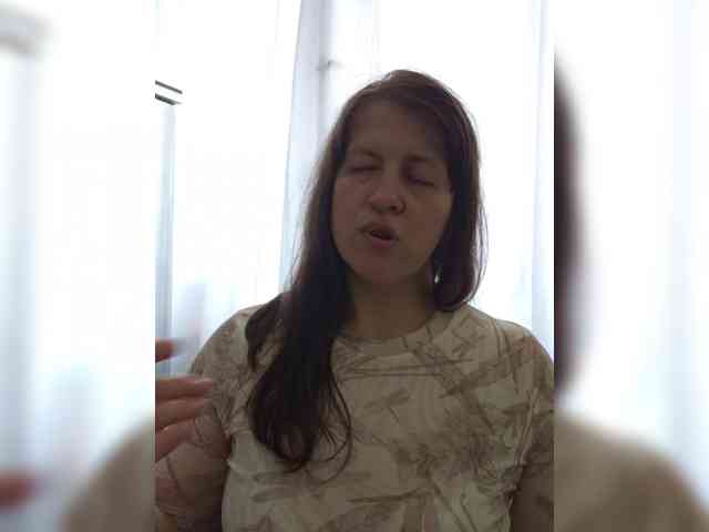 nimfastar77 webcam