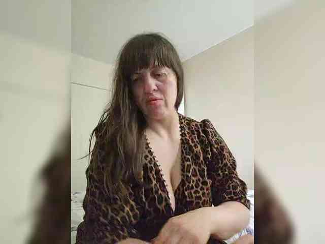 nimfastar77 Sex Cam Show