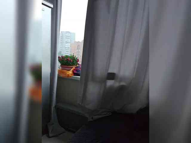 nimfastar77 webcam