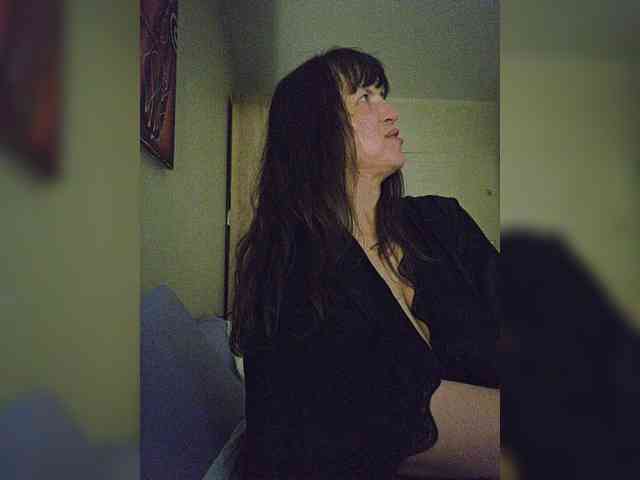 nimfastar77 webcam