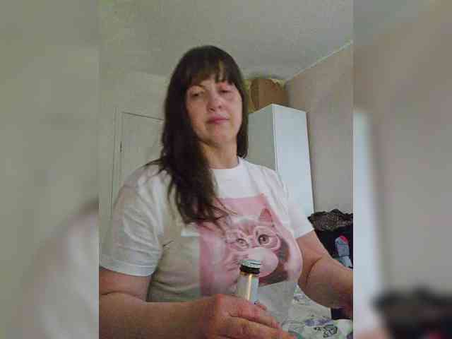 nimfastar77 webcam