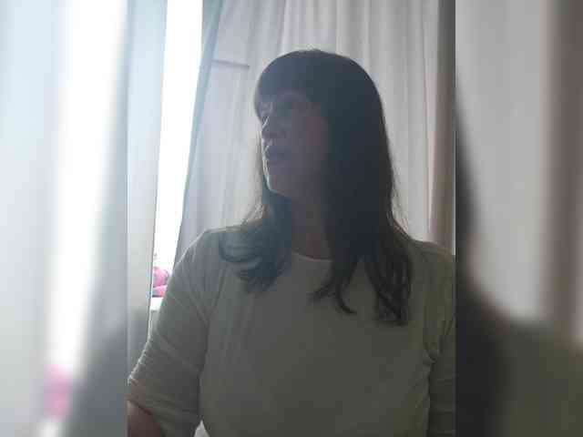 nimfastar77 webcam