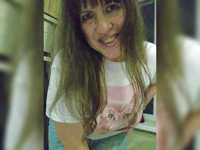 nimfastar77 webcam
