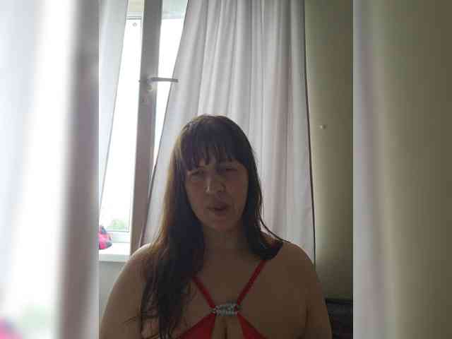 nimfastar77 webcam