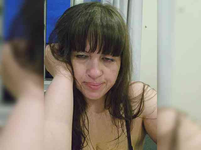 nimfastar77 Sex Cam Show